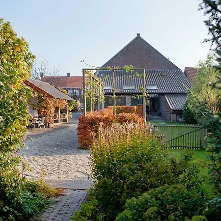 De Suikerschuur