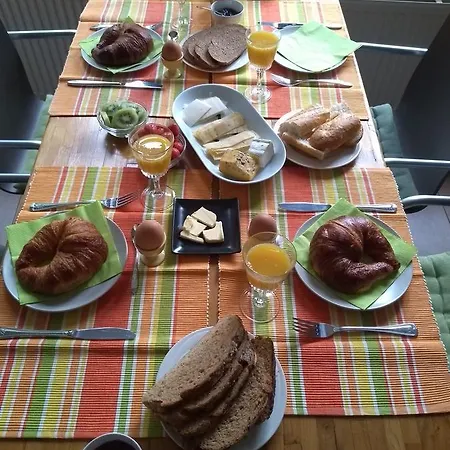 De Suikerschuur