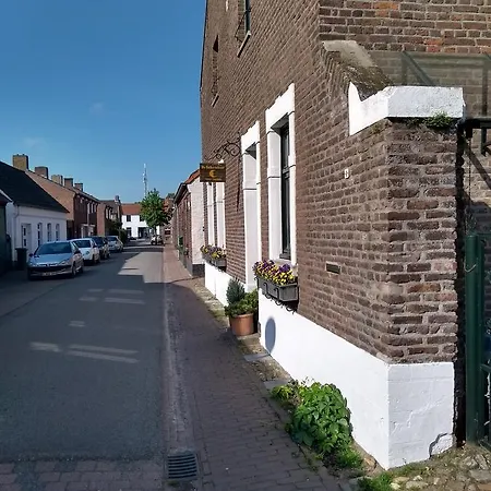 De Suikerschuur *