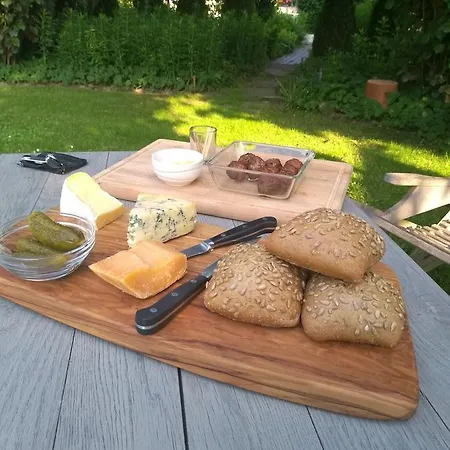 De Suikerschuur *
